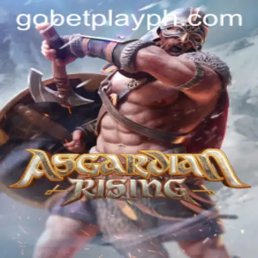 AsgardianRising: A Revolutionary Addition to Gobetplay's Gaming Lineup