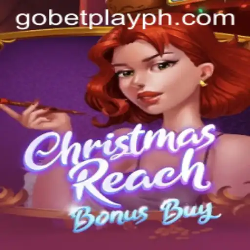 Explore the Festive World of ChristmasReachBonusBuy