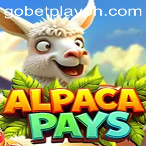 Discover AlpacaPays: The Latest Adventure from Gobetplay