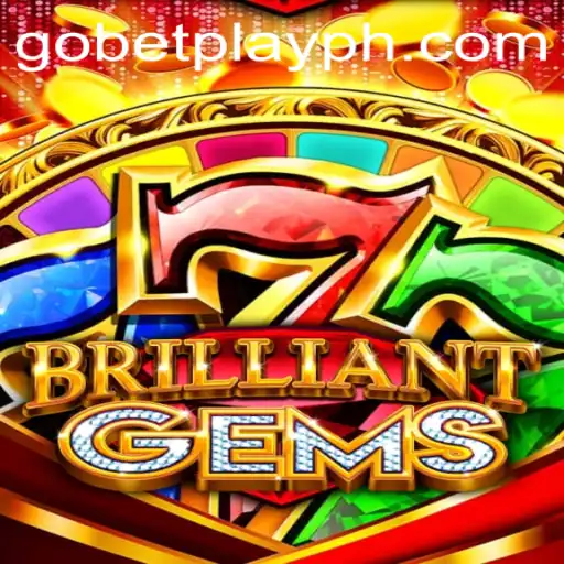 Discovering the New World of BrilliantGems on Gobetplay