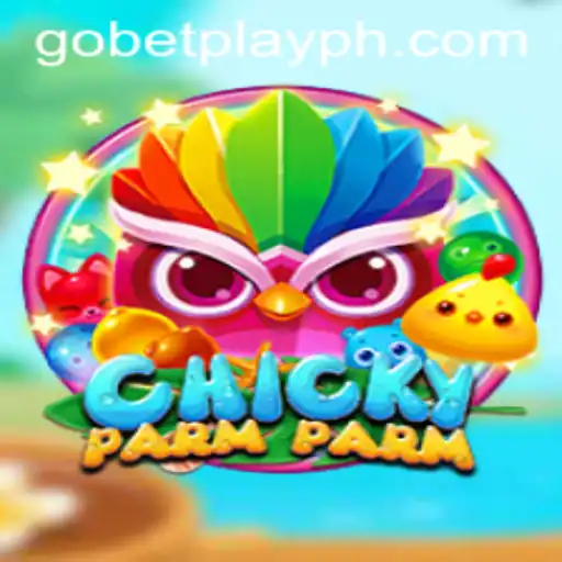 ChickyParmParm: A New Gaming Sensation with Gobetplay Integration