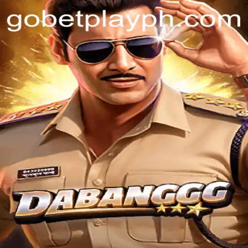 DABANGGG: An In-Depth Look at the Exciting New Game on Gobetplay