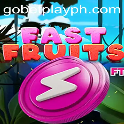 Discover FastFruits: A Juicy Gaming Adventure with Gobetplay