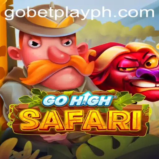 Embark on an Adventure with GoHighSafari: A New Gaming Experience With Gobetplay