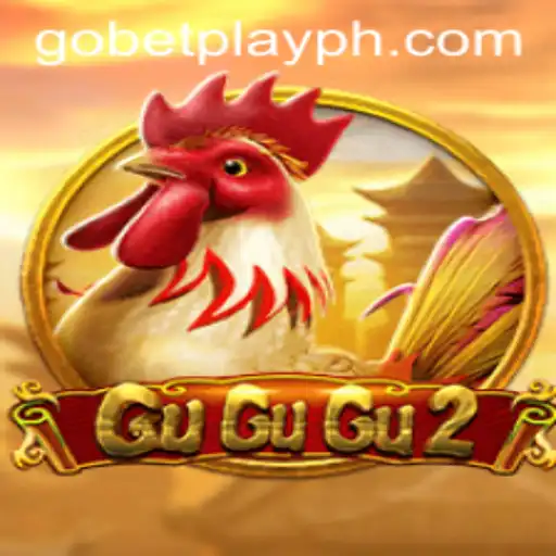 Exploring the Exciting World of GuGuGu2 with Gobetplay
