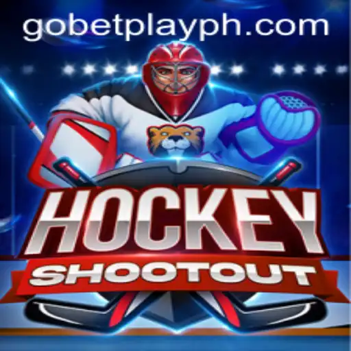 Dive into the Thrilling World of HockeyShootout with Gobetplay