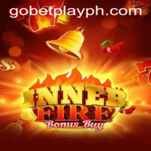 Exploring the Thrills of InnerFireBonusBuy: A Gobetplay Gem