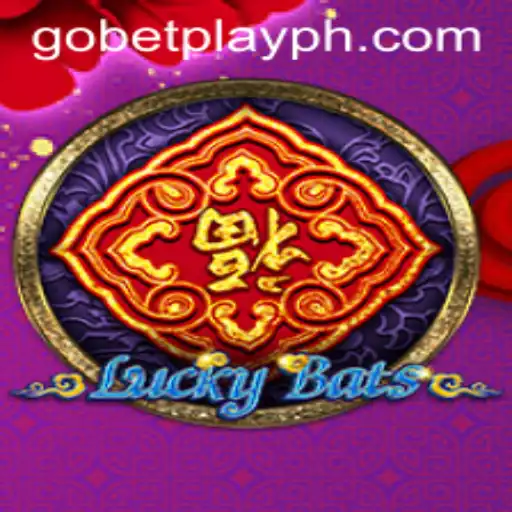 Discovering the Thrills of LuckyBats on Gobetplay