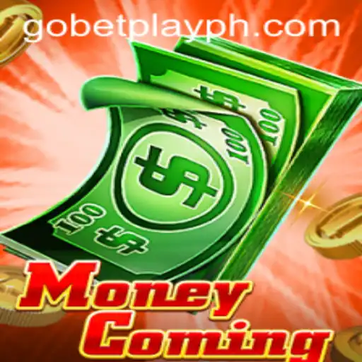 Exploring MoneyComing: A Deep Dive into the World of Gobetplay