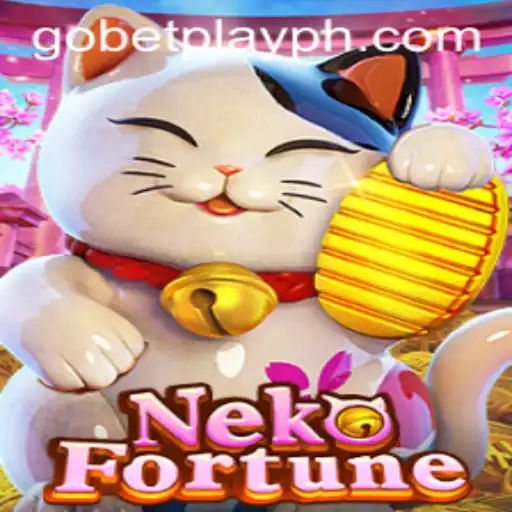Discover the Thrills of NekoFortune: A Gobetplay Adventure