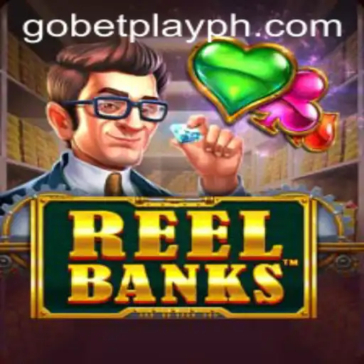 ReelBanks and Gobetplay: A New Era in Online Gaming