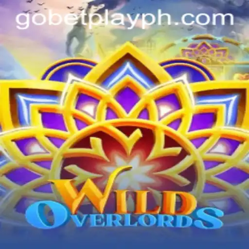 Unveiling WildOverlords: The Game Revolutionizing the Fantasy World
