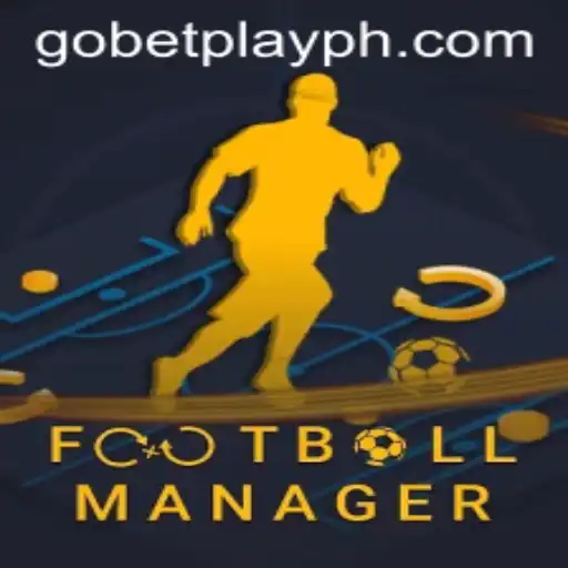 Exploring the Allure of FootballManager and the Rise of Gobetplay