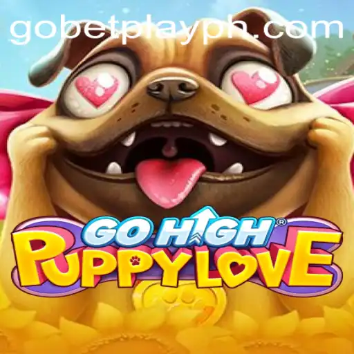 GoHighPuppyLove: A Delectable Adventure into the Pup-tastic World of Gobetplay