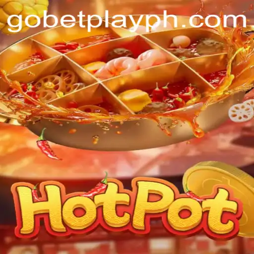 Exploring the Exciting World of Hotpot with Gobetplay
