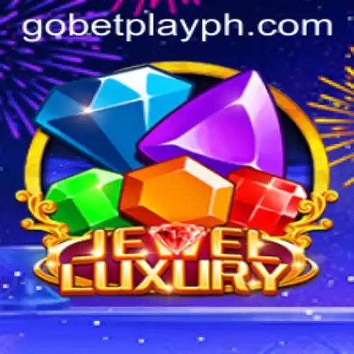 Unveiling JewelLuxury: The Ultimate Gobetplay Experience