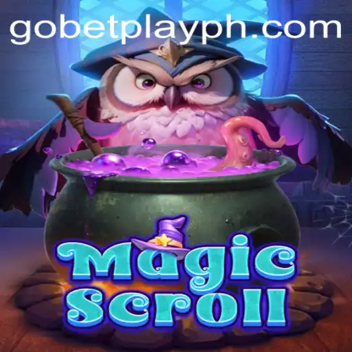 Unveiling MagicScroll: A Deep Dive into the World of Gobetplay