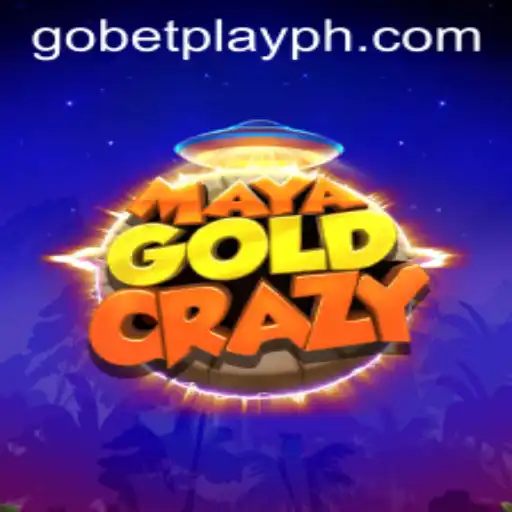 Exploring the Thrills of MayaGoldCrazy on Gobetplay