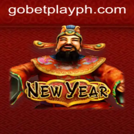NewYear: The Captivating Gameplay of Gobetplay's Latest Release