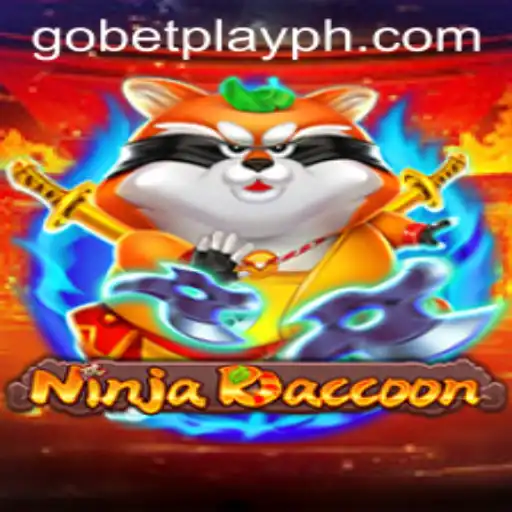 Unveiling NinjaRaccoon: A Thrilling Adventure in the World of Gobetplay