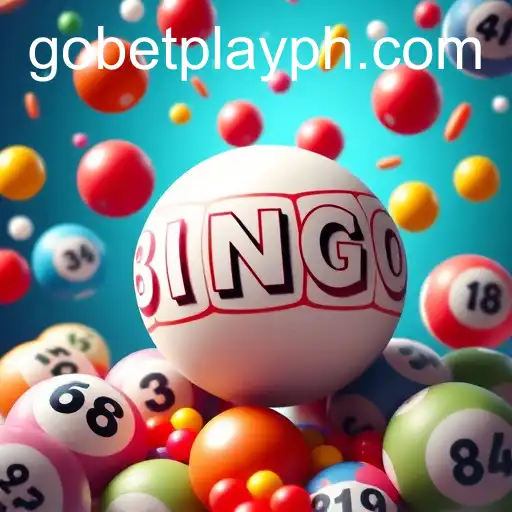 Bingo Games: A Dive into Tradition and Modern Trends