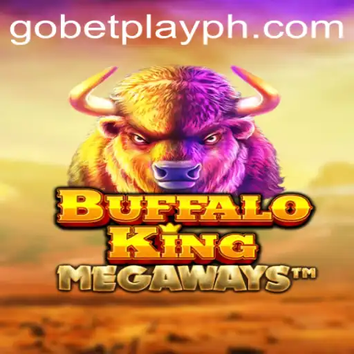 Exploring BuffaloKing: A GoBetPlay Adventure