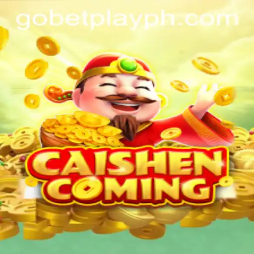 Exploring the Exciting World of CAISHENCOMING: A Gobetplay Exclusive