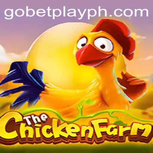 Exploring the Exciting World of ChickenFarm and the Gobetplay Phenomenon