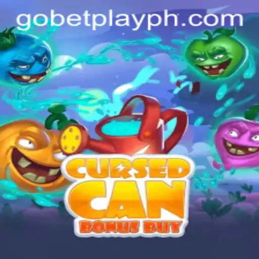 Exploring the Thrilling World of CursedCanBonusBuy: A Gobetplay Adventure