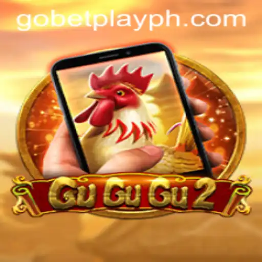 Discover the Thrilling World of GuGuGu2M: A Breakthrough in Interactive Gaming