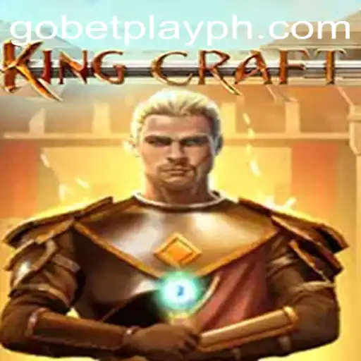 KingcraftMenomin: Exploring the Exciting World of Gobetplay
