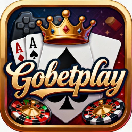 Gobetplay