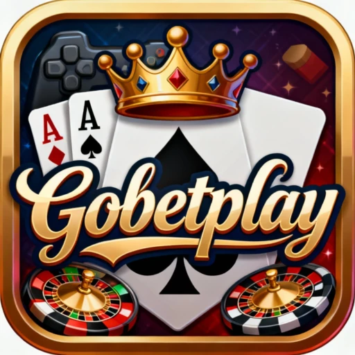 Gobetplay