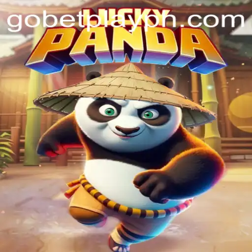 Exploring the Enchanting World of LuckyPanda and Gobetplay