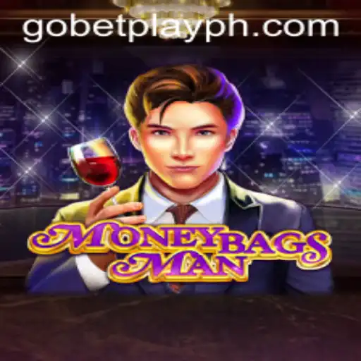 Discover the Thrilling World of MoneybagsMan: A New Gaming Phenomenon