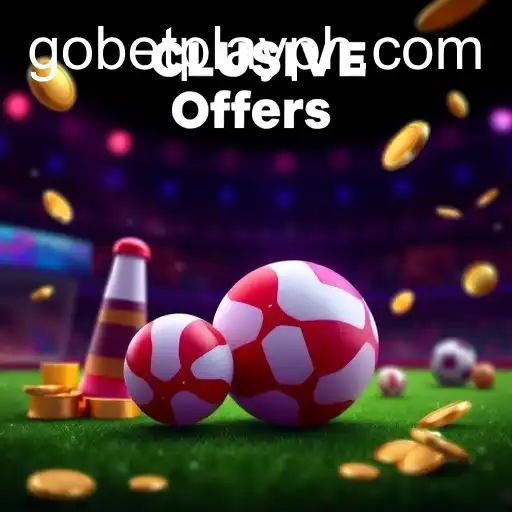 Exclusive Offers: Understanding Gobetplay's Unique Deals
