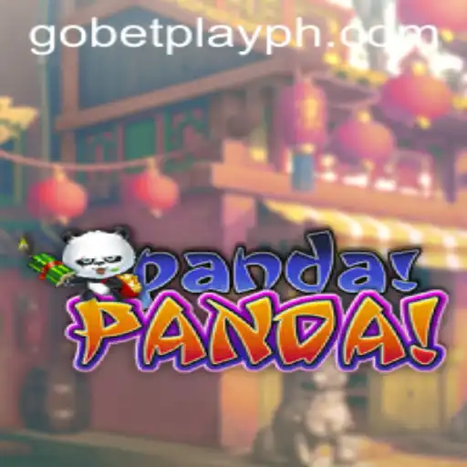 The Exciting World of PandaPanda on Gobetplay