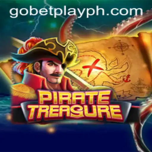 Exploring PirateTreasure: A Thrilling Adventure with Gobetplay