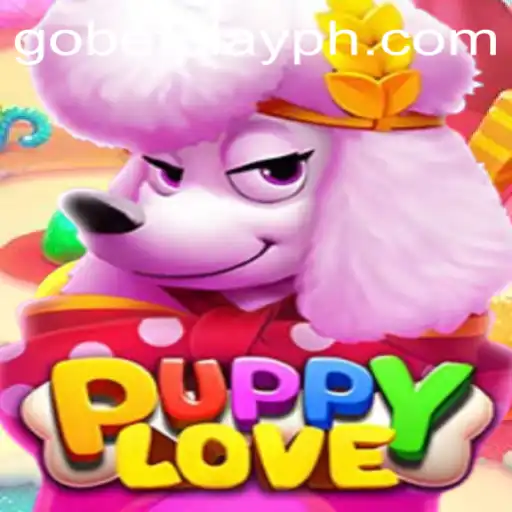 Discover the Joy of PuppyLove: An Adorable Gaming Experience on Gobetplay