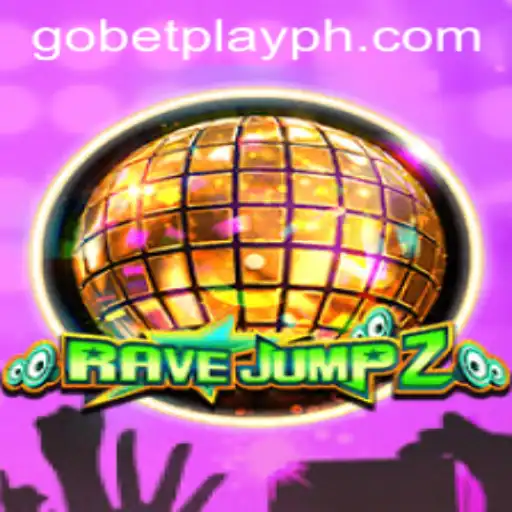 Discovering RaveJump2: An In-Depth Guide to the Game and Its Latest Entrant, Gobetplay