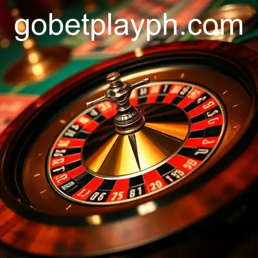 Roulette and Gobetplay: A Comprehensive Exploration