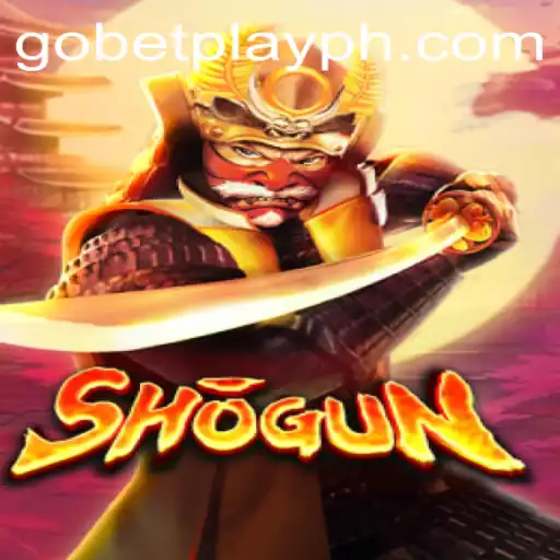 Exploring the Intriguing World of Shogun through Gobetplay