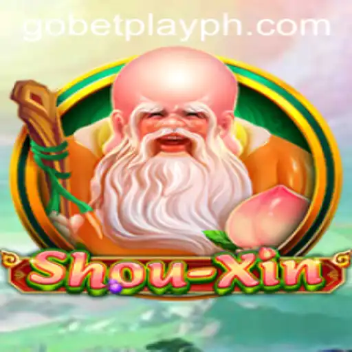 Exploring ShouXin: A Revolutionary Game Experience with Gobetplay