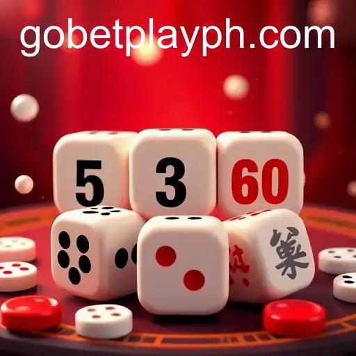 Discover the Multi-faceted World of Sic Bo