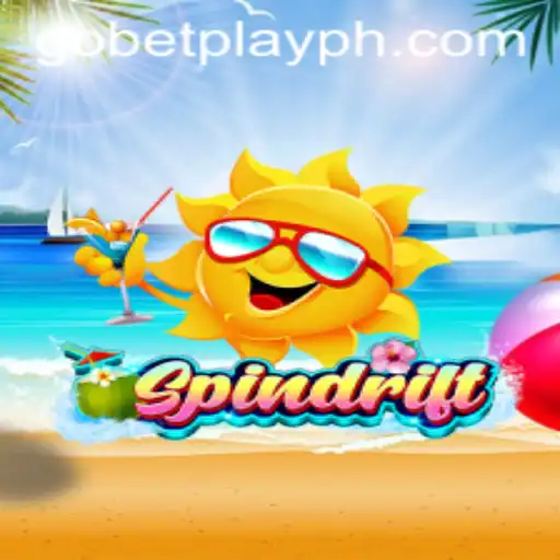 Experience the Thrill of Spindrift with Gobetplay