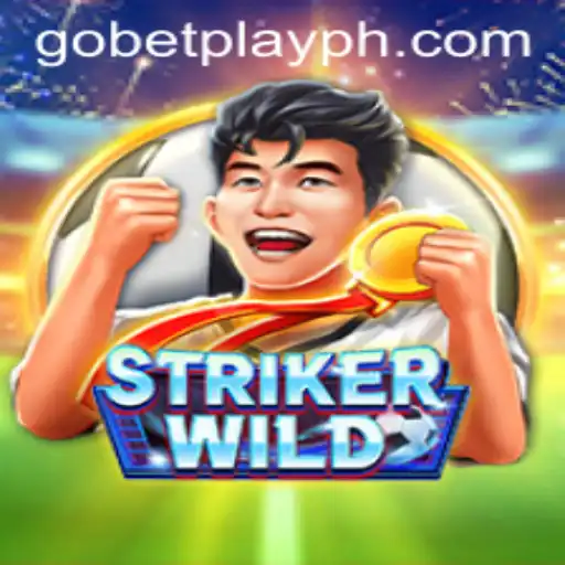 Unleashing the Thrills of StrikerWILD: A New Era in Gaming with Gobetplay