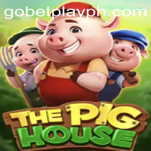 Exploring the Exciting World of ThePigHouse with Gobetplay