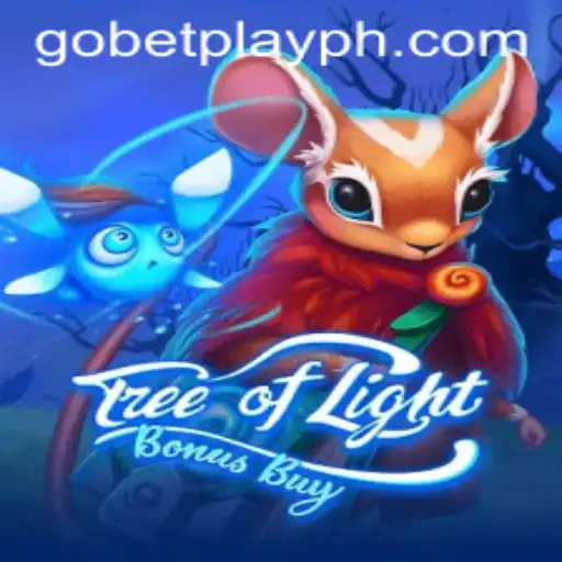 Unveiling the Magic of TreeOfLightBonusBuy: A Revolutionary Gaming Experience with Gobetplay