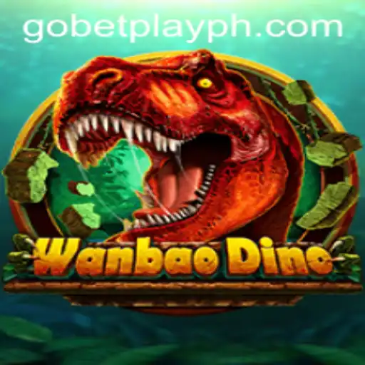 Discovering WanBaoDino: An Epic Adventure with Gobetplay