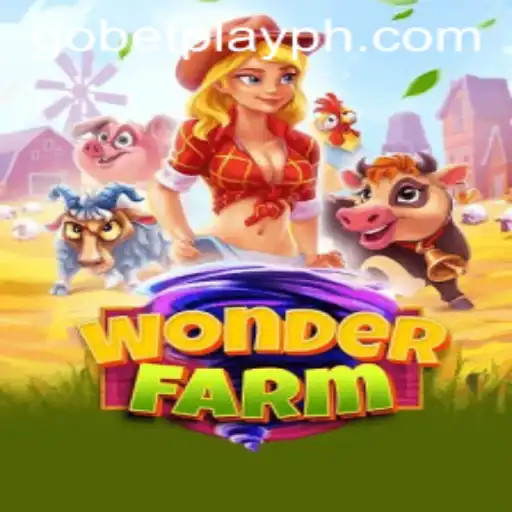 Discovering WonderFarm: A Captivating Adventure with Gobetplay